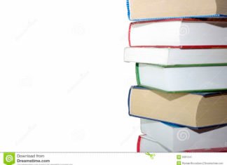 അറിയാതെ പോകരുത്, തിരുവനന്തപുരം തമ്പാനൂർ റോഡിൽ സെക്കന്റ് ഹാൻഡ് പുസ്തകങ്ങൾക്കായി ഒരിടമുണ്ട്