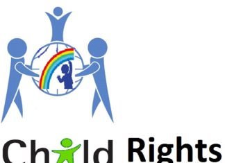 തൊടുപുഴയിലെ ഏഴുവയസ്സുകാരന്റെ കൊലപാതകം: അമ്മയുടെ സുഹൃത്ത് മർദിച്ചു കൊലപ്പെടുത്തിയ ഏഴുവയസ്സുകാരന്റെ അമ്മയെയും പ്രതിപ്പട്ടികയിൽ ഉൾപെടുത്താൻ നിർദേശം.