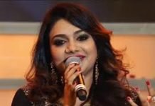 ചലച്ചിത്രപിന്നണിഗായിക റിമി ടോമി വിവാഹമോചിതയാകുന്നു