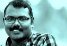 ദീപാനിശാന്തിന്റെ കവിതാമോഷണം: കേരളവർമ്മ കോളേജിനോട് യു. ജി. സി വിശദീകരണമാവശ്യപ്പെട്ടു