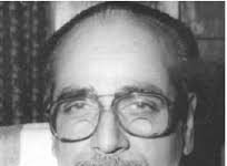 വി വിശ്വനാഥമേനോൻ വിട പറഞ്ഞു