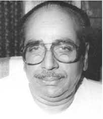 വി വിശ്വനാഥമേനോൻ വിട പറഞ്ഞു