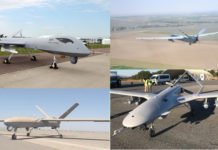 ഡ്രോൺ ആക്രമണം; സൗദിയിലെ എണ്ണ പൈപ്ലൈൻ പമ്പിങ് സ്റ്റേഷനുകൾ ജാഗ്രതയിൽ