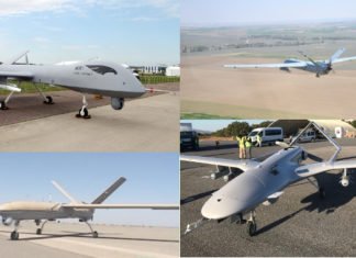 ഡ്രോൺ ആക്രമണം; സൗദിയിലെ എണ്ണ പൈപ്ലൈൻ പമ്പിങ് സ്റ്റേഷനുകൾ ജാഗ്രതയിൽ