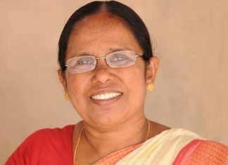 കണ്ണൂർ ഗവഃമെഡിക്കൽ കോളേജിനെ ഏറ്റവും ഉത്തമമായ മെഡിക്കൽ കോളേജാക്കി മാറ്റുമെന്ന് മന്ത്രി കെ.കെ.ശെെലജ