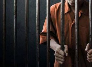 റമദാൻ്റെ ഭാഗമായി പൊതുമാപ്പ്; ആയിരത്തിലേറെ തടവുകാരെ സൗദി മോചിപ്പിക്കും.