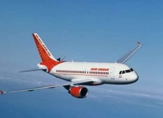 മാധ്യമങ്ങളോട് സംസാരിക്കുന്നതിൽ നിന്ന് എയർ ഇന്ത്യ ജീവനക്കാർക്ക് വിലക്ക്