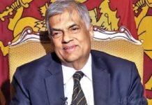 തീവ്രവാദ ആക്രമണം; ശ്രീലങ്കയിലെ മദ്രസകൾ ഇനി മുതൽ സർക്കാർ നിയന്ത്രണത്തിലാക്കും