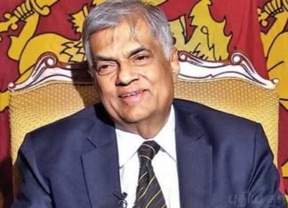 തീവ്രവാദ ആക്രമണം; ശ്രീലങ്കയിലെ മദ്രസകൾ ഇനി മുതൽ സർക്കാർ നിയന്ത്രണത്തിലാക്കും