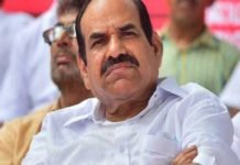 തിരഞ്ഞെടുപ്പ് കമ്മീഷൻ്റെ ഏതന്വേഷണവും നേരിടാൻ തയ്യാറാണെന്ന് കോടിയേരി