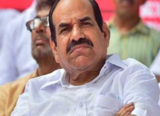 തിരഞ്ഞെടുപ്പ് കമ്മീഷൻ്റെ ഏതന്വേഷണവും നേരിടാൻ തയ്യാറാണെന്ന് കോടിയേരി