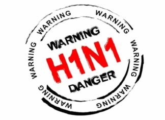 മലപ്പുറം ജില്ലയിൽ എച്ച്1എൻ1 സ്ഥിരീകരിച്ചു; ജനങ്ങൾ ജാഗ്രത പാലിക്കുവാൻ നിർദ്ദേശം