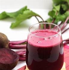 ഇനി വേനൽക്കാലത്ത് ആസ്വദിക്കാം പോഷകസമൃദ്ധമായ ജ്യുസും മസ്താനിയും .