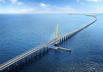 പുതിയ പാതയിൽ അഭൂതപൂർവ്വമായ നിയലംഘനങ്ങൾ