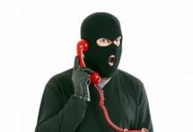 20000 ന്റെ കോൾ; പോയത് 2000 ദിനാർ