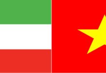 വയെറ്റ്നാം ലോൺ വാർത്ത കുവൈത്ത് നിഷേധിച്ചു