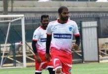 കേഫാക് സോക്കര് ലീഗ് : ചാമ്പ്യൻസ് എഫ് സി യും, സോക്കർ കേരളയും കലാശപ്പോരാട്ടത്തില് ഏറ്റുമുട്ടും