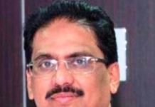 എം.ഇ.എസ് ഭാരവാഹികളെ തിരഞ്ഞെടുത്തു.