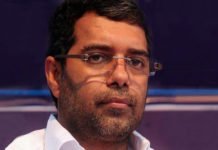 ത്രിശങ്കുവില് ; കെപിസിസി അയച്ച കാരണം കാണിക്കല് നോട്ടീസ് കിട്ടിയില്ലെന്ന് അബ്ദുള്ളക്കുട്ടി