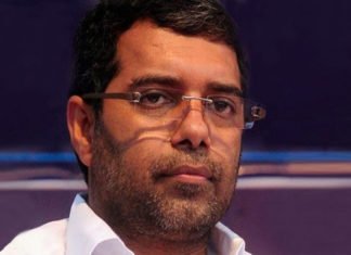 ത്രിശങ്കുവില് ; കെപിസിസി അയച്ച കാരണം കാണിക്കല് നോട്ടീസ് കിട്ടിയില്ലെന്ന് അബ്ദുള്ളക്കുട്ടി