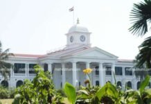 അയ്യായിരത്തിലേറെ സർക്കാർ ജീവനക്കാർ വിരമിച്ചു; ആനുകൂല്യങ്ങൾ വൈകിയാൽ നടപടി