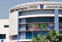 ദുബായിലെ സ്ക്കൂളുകളിൽ ഫീസ് വർദ്ധിപ്പിക്കുന്നു; രക്ഷിതാക്കൾ ആശങ്കയിൽ