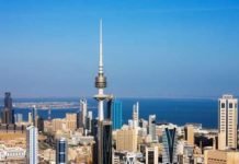 സന്ദർശക വിസ ഫീസ് വർദ്ധിപ്പിക്കാനൊരുങ്ങി കുവെെറ്റ്