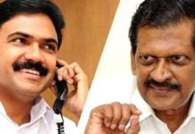 കേരള കോൺഗ്രസ് പിളർപ്പിലേക്കോ? നാളെ കോട്ടയത്ത് നിർണ്ണായക സംസ്ഥാന സമിതി യാേഗം