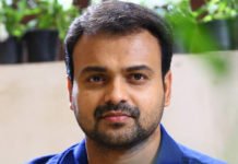 കുഞ്ചാക്കോ ബോബന് നേരെ വധശ്രമം; പ്രതിക്ക് ഒരു വര്ഷം തടവ്