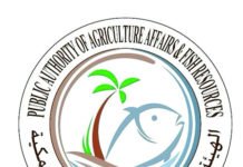 കുവെെറ്റ് അഗ്രിക്കൾച്ചറൽ വകുപ്പിന് കീഴിൽ ജോലി ചെയ്യുന്ന പ്രവാസി തൊഴിലാളികളുമായുള്ള കരാർ മരവിപ്പിക്കുന്നു.