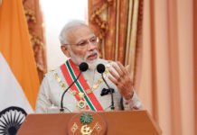 പ്രധാനമന്ത്രിയുടെ മാലിദ്വീപ് സന്ദര്ശനം; കേരളത്തിന് നേട്ടം