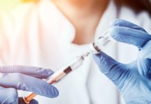 കുവൈത്തിൽ 230,000ലധികം വിദ്യാർത്ഥികൾക്ക് പ്രതിരോധ കുത്തിവയ്പ്പ് നൽകി