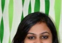 കുവൈറ്റിൽ നിര്യാതയായി.