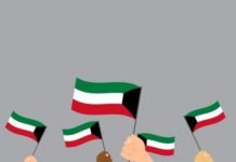 സ്വദേശിവത്കരണം കർശനമാക്കാനുള്ള തീരുമാനവുമായി കുവെറ്റ്; പൊതുമേഖലയിൽ നിന്ന് അടുത്ത സാമ്പത്തിക വർഷം 3000 വിദേശികളെ ഒഴിവാക്കും