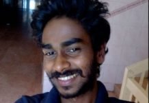 കെവിൻ വധക്കേസിൽ 10 പ്രതികള്ക്ക് കോടതി ഇരട്ട ജീവപര്യന്തം