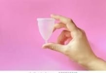 മെൻസ്റ്റ്ട്രുവൽ കപ്പിനെ കുറിച്ച് – അസ്നിയ ആഷ്മിൻ –