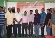 കുവൈറ്റിലെ ഇന്ത്യൻ സംഘടനകളുടെ പരാതികളിൽ വിദേശ കാര്യ മന്ത്രാലയത്തിന്റെ അടിയന്തിര നടപടി വേണം – ഫിറ കുവൈറ്റ്