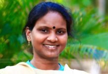 പാര്ലമെന്റിൽ കോൺഗ്രസ് എംപി രമ്യ ഹരിദാസിന് നേര്ക്ക് കയ്യേറ്റ ശ്രമമുണ്ടായതായി പരാതി.