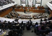 ഇന്ത്യ ഉള്പ്പെടെയുള്ള രാജ്യങ്ങളിലെ മുസ്ലീങ്ങളുടെ അവസ്ഥയില് ആശങ്ക അറിയിച്ച് കുവൈറ്റ് എംപിമാർ