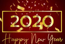 ന്യൂഇയർ അടിച്ചു പൊളിക്കാം: നാല് ദിവസത്തെ അവധി പ്രഖ്യാപിച്ച് കുവൈറ്റ്