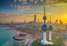 സർക്കാർ ഏജൻസികളിൽ ഇതിൽ ഒഴിവുകൾ നികത്തുന്നതിനായി ജനുവരി മുതൽ തെരഞ്ഞെടുപ്പ് പരീക്ഷകൾ ആരംഭിക്കും