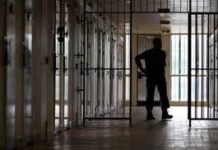 അമീരി കാരുണ്യം കാത്ത് തടവുകാർ : എഴുന്നൂറോളം പേർക്ക് ശിക്ഷയിളവ് ലഭിക്കും