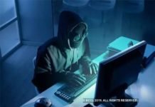 നികുതിയുടെ പേരിൽ തട്ടിപ്പ്; വഞ്ചിതരാകരുതെന്ന മുന്നറിയിപ്പുമായി ദുബായ് നികുതി വകുപ്പ്