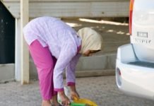 സുരക്ഷയിൽ ആശങ്ക: കുവൈറ്റിലേക്ക് പുതുതായി തൊഴിലാളികളെ അയക്കില്ലെന്ന് ഫിലിപ്പൈൻസ്