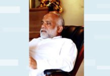 സാമൂഹിക പ്രവർത്തകൻ നന്തി നാസർ അന്തരിച്ചു