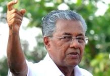 കോവിഡ് 19: രോഗബാധിതരുടെ എണ്ണം ഉയരുന്നു; കേരളത്തിൽ ലോക് ഡൗണ്