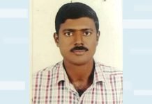 ഒമാനില് വാഹനമിടിച്ച് തിരുവനന്തപുരം സ്വദേശി മരിച്ചു