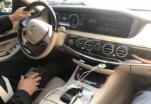 കാർ മോഷണസംഘത്തെ അതിവിദഗ്ധമായി കുടുക്കി പൊലീസ്