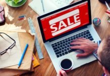 വ്യാജ ഷോപ്പിംഗ് സൈറ്റുകളെ സൂക്ഷിക്കുക !!! മുന്നറിയിപ്പുമായി കുവൈറ്റ് ക്രൈം വകുപ്പ്