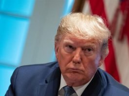 ഇറാൻ – ഇസ്രായേൽ ആക്രമണം;ചർച്ച പരാജയം